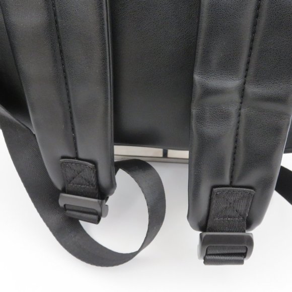 Kendall + Kylie Large Backpack main image 4